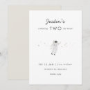 Search for two the moon party invitations Space