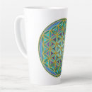 Search for sacred geometry mugs Symbol