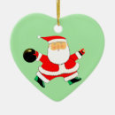 Search for bowling christmas tree decorations Sports