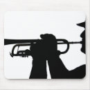 Search for service mousepads Music