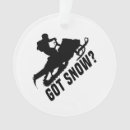 Search for sled christmas tree decorations Snowmobiling