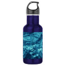 Search for rippled drinkware Abstract