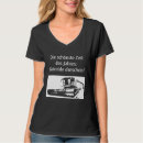 Search for combine tshirts Harvester