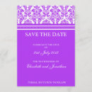 Search for damask monogram postcards Initials