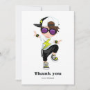 Search for hip hop cards Trendy