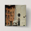 Search for bernini badges Piazza