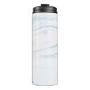 Search for natural stone mugs White