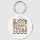 Search for fifth grade key rings Funny