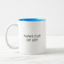 Search for funny dad sayings mugs Cool