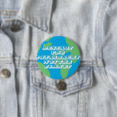 Search for destroyed badges Earth