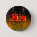 Search for erupting badges Fire