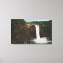 Search for hi canvas prints View