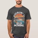 Search for skateboarding tshirts funny