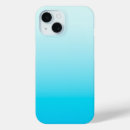 Search for aqua blue iphone cases Colourful