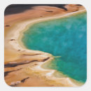 Search for wyoming travel stickers Nature