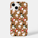 Search for snowmen iphone cases Funny
