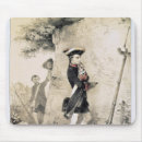 Search for napoleon mousepads Bonaparte