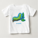 Search for cute caterpillar tshirts Insect