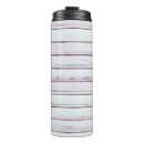Search for polska mugs Pattern