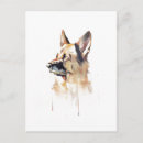 Search for gsd cards Animal