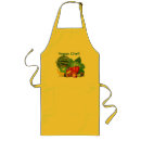 Search for kale aprons Healthy