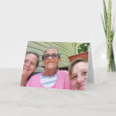 Search for funny group cards From all of us