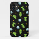 Search for ufo iphone cases Cosmos