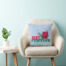 Search for christmas bells cushions Winter