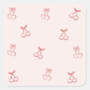 Search for outlines stickers Modern