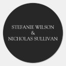 Search for delicate stickers Natural