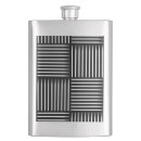 Search for percussion barware Musical instrument