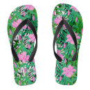 Search for leaf shoes Bright