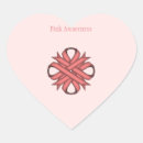 Search for parents heart stickers Awareness