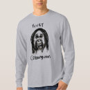 Search for kurt Grunge