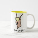 Search for escargot Funny