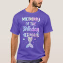 Search for disney birthday tshirts Fairytail