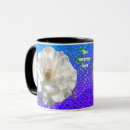 Search for lace wedding gifts Rose