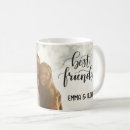Search for your best friend mugs Besties
