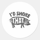 Search for bbq pork stickers Chef