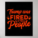 Search for first peoples posters Maga