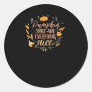 Search for halloween coffee stickers Fall