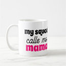 Search for all day mugs From all of us