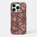 Search for fashion trends iphone cases Stripes