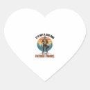 Search for vintage father stickers Dadgifts