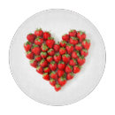 Search for vegan chopping boards Vegetarian