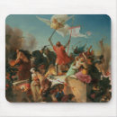 Search for crusades mousepads Knight