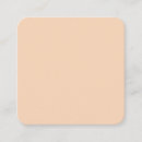 Search for tender business cards Modern