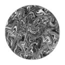 Search for black marble chopping boards Modern