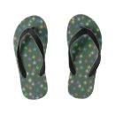 Search for sprinkle shoes Rainbow