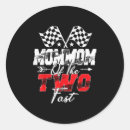 Search for rent stickers Sugar free halloween candy